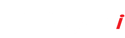 Sling TSi