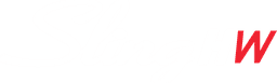 Sling HW